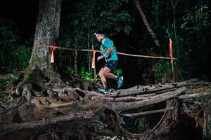 BIB: 
                            <button type="button" onclick="openModal(27448991)" class="btn btn-primary btn-sm float-right btn-popup" data-toggle="modal" data-target=".modal-high-quality">
                        <i class="fas fa-shopping-cart"></i> Add to Cart
                    </button>
                                            <button type="button" onclick="isThisMe(27448991, true)" class="btn btn-success btn-sm float-right btn-popup btn-isme hidden" data-toggle="tooltip" data-placement="bottom" title="นี่คือรูปของคุณใช่ไหม คลิกที่นี่เพื่อเอาเข้าอัลบั้ม">
                        <i class="fas fa-plus"></i> Add to album
                    </button>
                    <button type="button" onclick="isThisMe(27448991, false)" class="btn btn-warning btn-sm float-right btn-popup btn-isnotme hidden">
                        <i class="fas fa-ban"></i> Remove from album
                    </button>